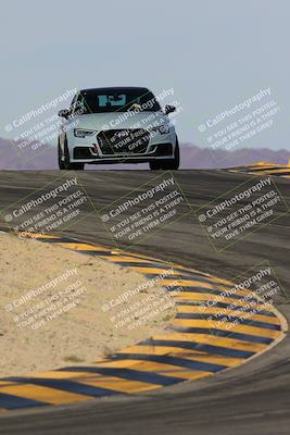 media/Nov-10-2024-Speed Ventures (Sun) [[498b179db7]]/2-Orange Group/Session 1 (Turns 9 and 10)/